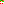 Destellos dst-4314870