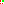 Destellos dst-4314874