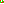Destellos dst-431488