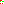 Destellos dst-4314884
