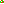 Destellos dst-431489