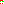 Destellos dst-4314890
