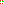 Destellos dst-4314891