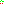 Destellos dst-4314894