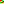 Destellos dst-431490