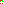 Destellos dst-4314900