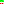 Destellos dst-4314901