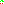 Destellos dst-4314902