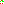 Destellos dst-4314903