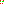 Destellos dst-4314904