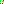 Destellos dst-4314905