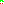 Destellos dst-4314906