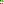 Destellos dst-4314907