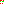 Destellos dst-4314908
