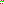 Destellos dst-4314909