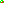 Destellos dst-431491