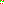 Destellos dst-4314910