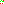 Destellos dst-4314911