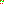 Destellos dst-4314912