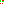 Destellos dst-4314915
