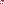 Destellos dst-4314916