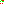 Destellos dst-4314917