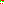Destellos dst-4314918