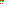Destellos dst-4314919