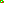 Destellos dst-431492