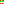 Destellos dst-4314920