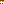 Destellos dst-4314921