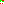 Destellos dst-4314922