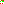Destellos dst-4314923