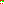Destellos dst-4314924