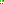 Destellos dst-4314925