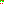 Destellos dst-4314926