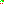 Destellos dst-4314927