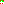 Destellos dst-4314928