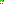 Destellos dst-4314929