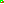 Destellos dst-431493