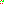 Destellos dst-4314930