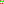 Destellos dst-4314931