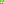 Destellos dst-4314932
