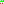 Destellos dst-4314933