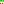Destellos dst-4314934