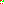 Destellos dst-4314935