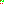 Destellos dst-4314936