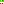 Destellos dst-4314937
