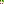 Destellos dst-4314938