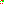Destellos dst-4314939